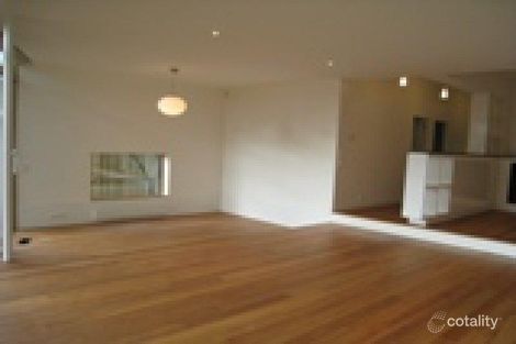 Property photo of 51 First Avenue Kew VIC 3101