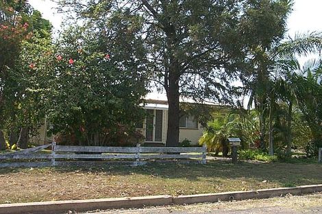 7 Fairymead Rd, Bundaberg North, QLD 4670