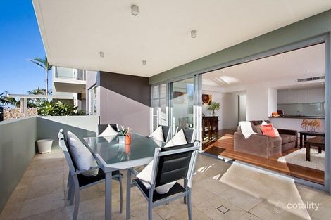 Property photo of 3/2-4 Boundary Lane Tweed Heads NSW 2485