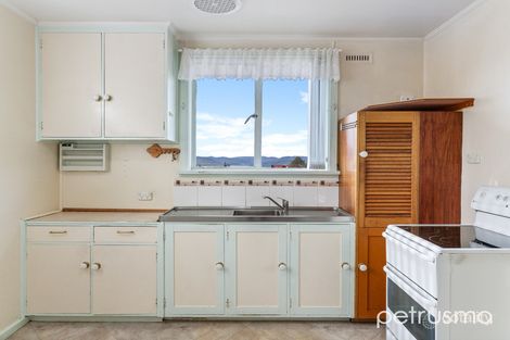 Property photo of 1 Anane Street Chigwell TAS 7011