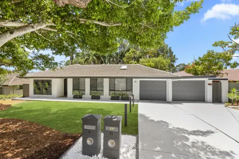 31 Claremont Dr, Robina, QLD 4226