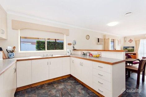 Property photo of 6 Vickers Drive Warrnambool VIC 3280