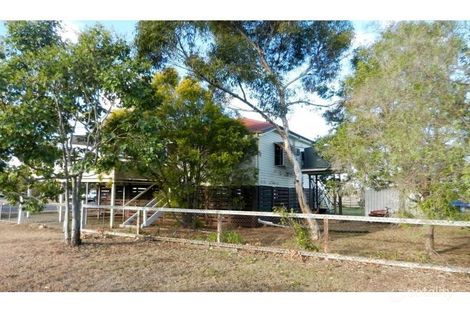 Property photo of 4 Lynagh Street Miles QLD 4415