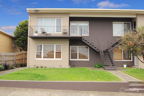 1/25 John St, Mordialloc, VIC 3195