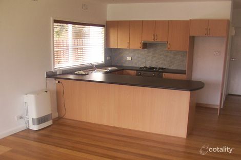 Property photo of 1/25 John Street Mordialloc VIC 3195