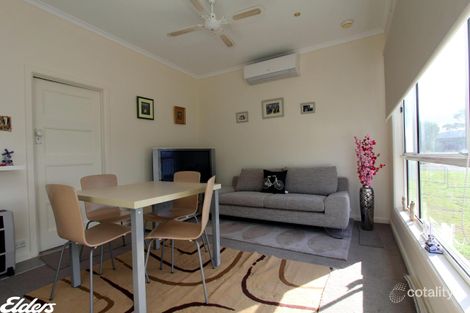 Property photo of 4 Obrien Crescent McLoughlins Beach VIC 3874