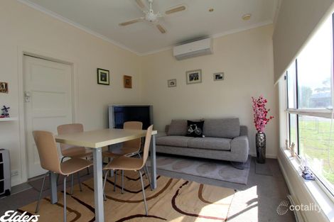 Property photo of 4 Obrien Crescent McLoughlins Beach VIC 3874