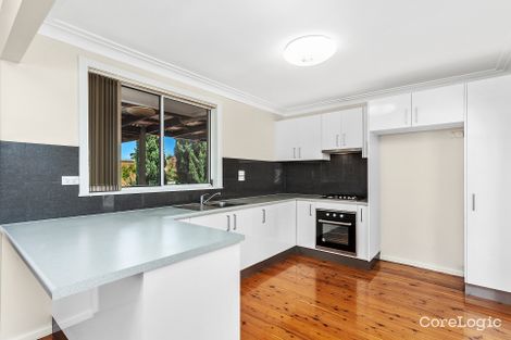 Property photo of 47 Lombard Avenue Fairy Meadow NSW 2519