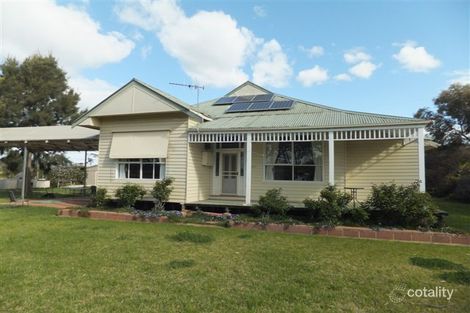 580 Union Rd, Karramomus, VIC 3631