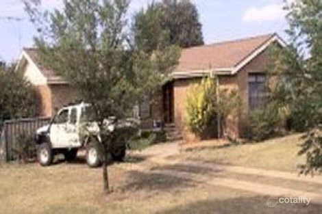 Property photo of 6 Scenic Close Mudgee NSW 2850