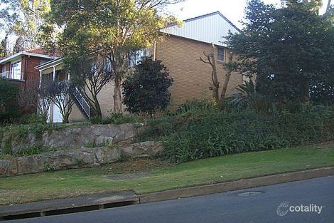 68 Baker St, Carlingford, NSW 2118