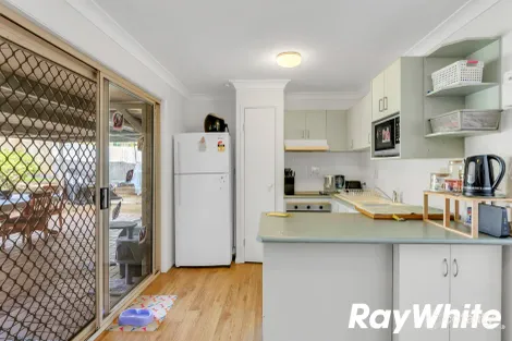 Property photo of 10 McGreavy Street One Mile QLD 4305
