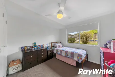 Property photo of 10 McGreavy Street One Mile QLD 4305