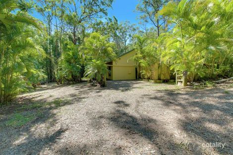 Property photo of 320-322 Avalon Road Sheldon QLD 4157