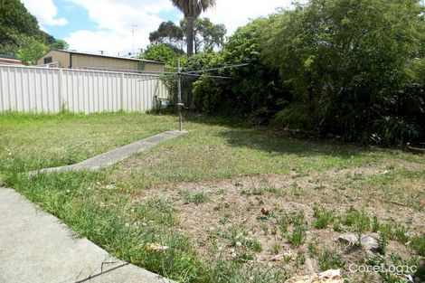 Property photo of 63 Douglas Road Blacktown NSW 2148