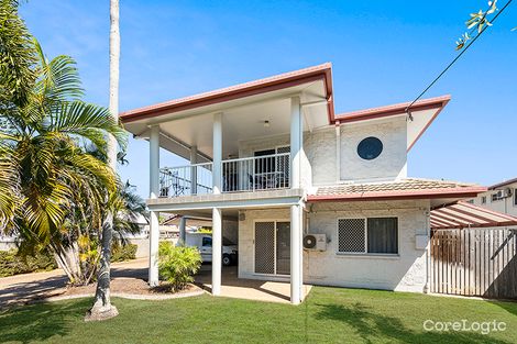 Property photo of 1/17 Lowth Street Rosslea QLD 4812