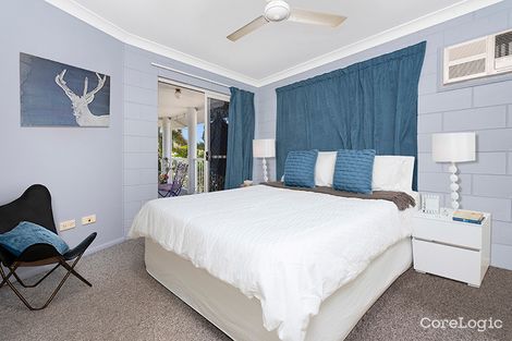 Property photo of 1/17 Lowth Street Rosslea QLD 4812