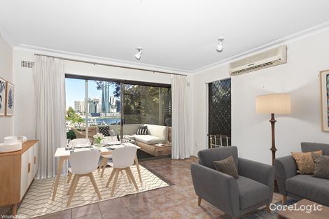 Property photo of 8/2 Jubilee Place Balmain NSW 2041