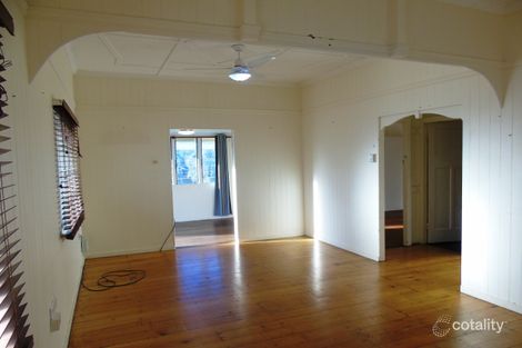 19 Duncan St, West Mackay, QLD 4740