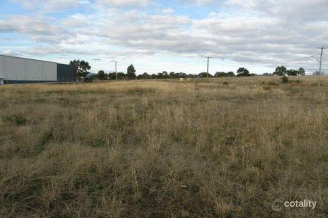 10 Lombard Dr, Robin Hill, NSW 2795