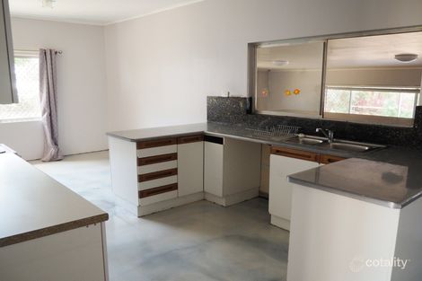 Property photo of 32 Boyd Parade Pioneer QLD 4825