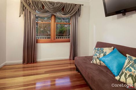 Property photo of 32 Lawn Terrace Capalaba QLD 4157