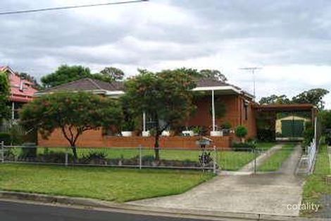 26 Galton St, Wetherill Park, NSW 2164