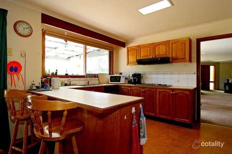 Property photo of 114 Grant Road Baxter VIC 3911