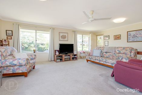 Property photo of 40 Thornburgh Street Oxley QLD 4075