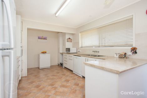Property photo of 40 Thornburgh Street Oxley QLD 4075