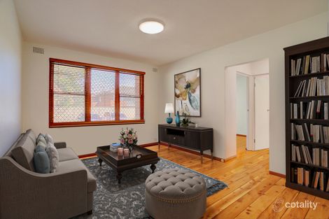 8/15 Anderson St, Belmore, NSW 2192