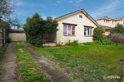 Property photo of 9 Grandview Avenue Glen Iris VIC 3146