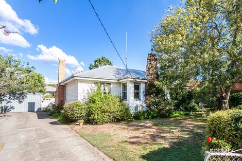 2 Malmsbury Rd, Daylesford, VIC 3460