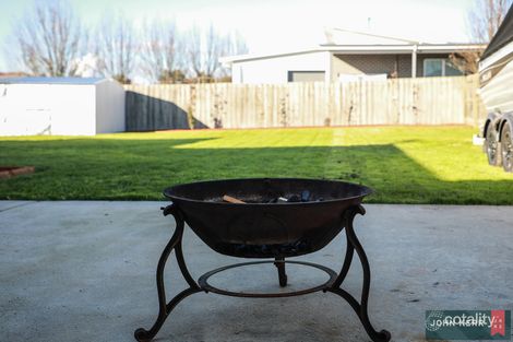 Property photo of 14 Davey Drive Trafalgar VIC 3824