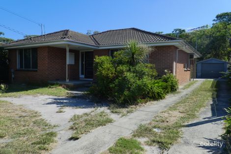 Property photo of 18 Leopold Avenue Springvale South VIC 3172
