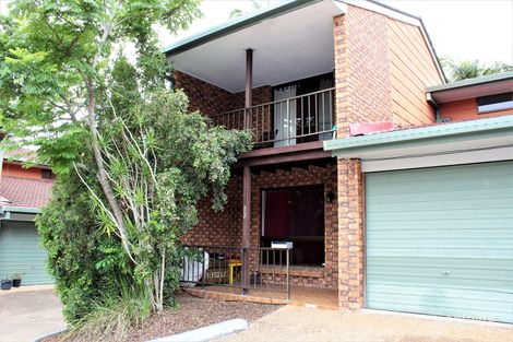 Property photo of 17/24 Chambers Flat Road Waterford West QLD 4133