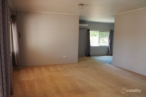 Property photo of 32 Boyd Parade Pioneer QLD 4825