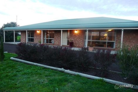 500 Rowans Rd, Nullawarre, VIC 3268