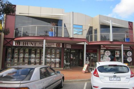 33 Brantome St, Gisborne, VIC 3437