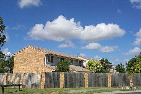 Property photo of 14/27 Royal Parade Slacks Creek QLD 4127