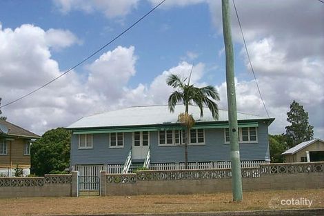 62 Eton St, West Rockhampton, QLD 4700