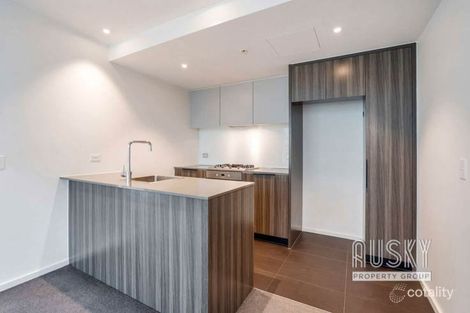 1206e/888 Collins St, Docklands, VIC 3008