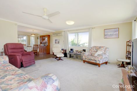 Property photo of 40 Thornburgh Street Oxley QLD 4075