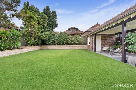 Property photo of 78 O'Connor Street Haberfield NSW 2045
