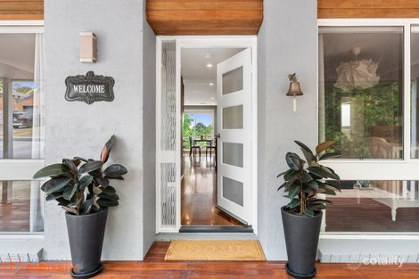 Property photo of 78 Hadleigh Circuit Isabella Plains ACT 2905
