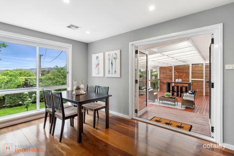 Property photo of 78 Hadleigh Circuit Isabella Plains ACT 2905