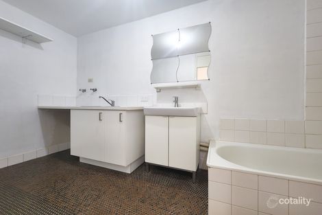 Property photo of 94/16 Leeder Street Glendalough WA 6016
