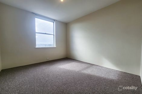 Property photo of 94/16 Leeder Street Glendalough WA 6016
