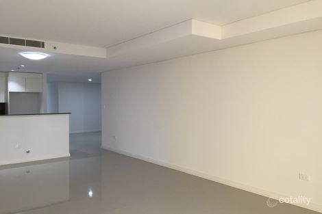 106/1 Church Ave, Mascot, NSW 2020