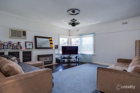 Property photo of 25 Hope Street Rosebud VIC 3939